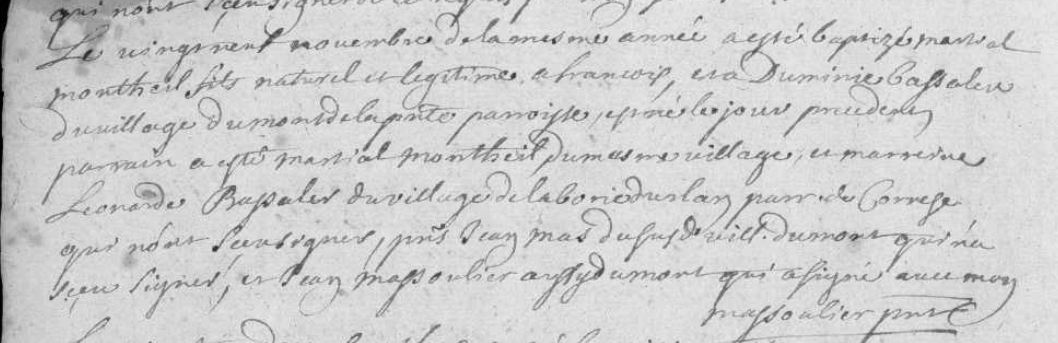 Naissance Montheil Martial.jpg